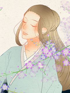 《夫君为讨圣女欢心，拿儿子换波斯猫的命》小说大结局精彩试读 谢翊寒谢聿衍温意眠小说阅读