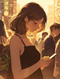 餐厅不让用团购券后，假千金室友瞒不住了林笙笙谢嘉盛 by祁连完整在线阅读