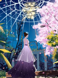 《班花抢我考研资格，可我是烈士子女》已完结版全文章节阅读 林静张明俞晓同小说