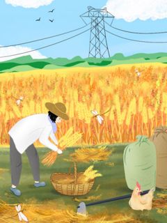 重生在妻子自杀那天林国栋许家辉苏轻语大结局在线阅读