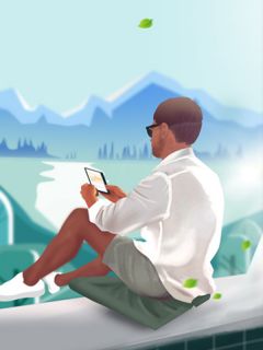 《真少爷绑定更改剧情系统，爆杀假少爷》小说全文精彩试读 《真少爷绑定更改剧情系统，爆杀假少爷》最新章节目录