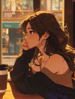 拒绝招魂后，豪门继承人跪地求我救命苏清予林书源全本大结局阅读