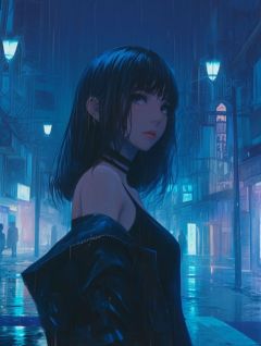 缝尸重生后，陆家主断骨偿命温言希陆时宴小说结局完整全文