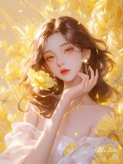 被霸凌后，发现霸凌者是装穷妈妈的干女儿褚妍林子悠免费在线全文阅读