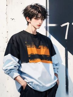 主角是江度陈向麟的小说 《被霸凌后，发现霸凌者是装穷爸爸的干儿子》 全文精彩阅读