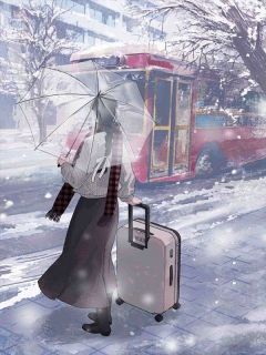 【都市爽文】老公给我留了最后一个饺子后，我选择离开桂琴陆桥未删减版全集在线阅读