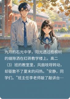 光与沉默的交响