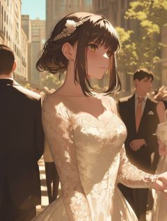 曲终人散唯负卿全本资源下载APP 傅宴臣宋向晚林翩月完整未删减版