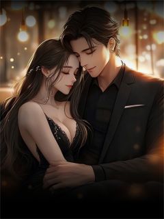 顶级钓手小说完整版在线阅读（主角盛枭姚琳陆止羽）