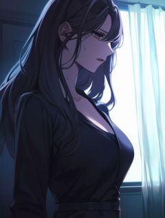 重生准儿媳将脏病转移给我后，我让她追悔莫及赵玥江序小说阅读 重生准儿媳将脏病转移给我后，我让她追悔莫及文本在线阅读