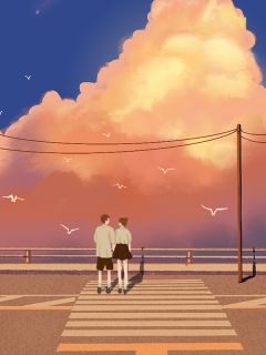 《妻子带竹马蜜月旅游，却让我买单》完结版精彩阅读 妻子带竹马蜜月旅游，却让我买单精选章节