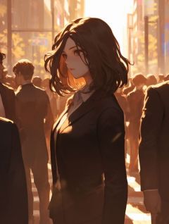 他的婚戒，沾着我爸的血小说试读_陈默周延林薇小说全文章节列表