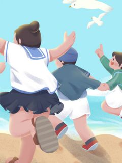 《婚礼当天，我从原配变小三》林彦郑浅完结版精彩试读