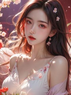 好书推荐《老公陪女助理给狗看病，我直接让他破产》江浩何小茜全文在线阅读