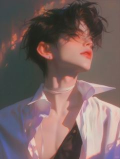 《疏星冷雾寄朝夕》虞菲纪朝夕纪森然大结局在线阅读