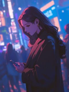 《鹤梦秋水山黛远》小说章节目录在线阅读 温书瑶顾淮颂顾绵绵小说阅读