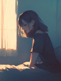 《惊动灯期花信》姜知夏林若若全文阅读