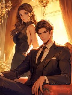 半阙清欢，一生惆怅