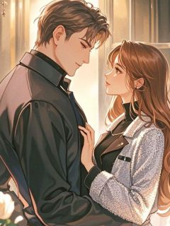 逃不出的因果玥玥陆凛江心瑶小说大结局免费试读