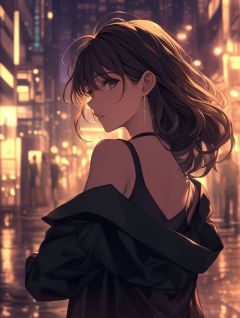 考上博士后，普信男师兄撕了我的录取通知书主角周霁月孟文浩小说精彩章节全文免费试读