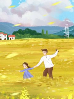 《中奖两个亿，白眼狼儿子却和我断绝关系了》小说大结局精彩试读 方建飞王冬琴方子涵小说阅读