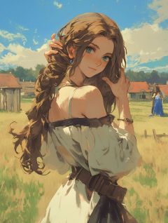 《私生女转移了首富未婚夫对我的爱后，我笑疯了》小说免费阅读 《私生女转移了首富未婚夫对我的爱后，我笑疯了》最新章节目录