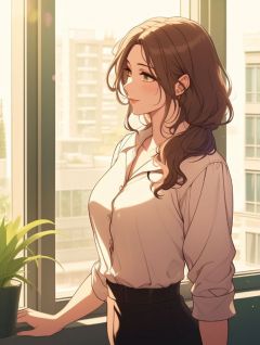 《回首惘然勿言爱》叶南卿温景之沈竹心完结版在线阅读