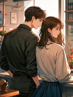 终随雁影各西东