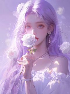 两处销魂是今生