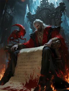 重生毒妃复仇：噬心蛊致惊天血案小说全集免费免费试读（陆云昭蛊王）