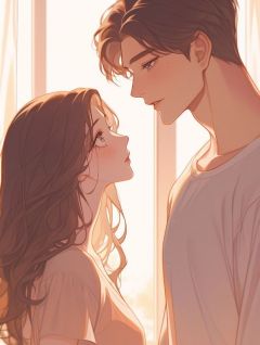 落日沉溺于山海最新章节 江雾辞霍嘉轩大结局免费在线阅读