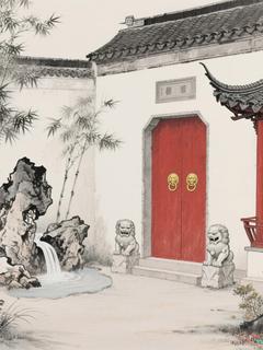 贵族小姐虐我，却让整个皇朝覆灭