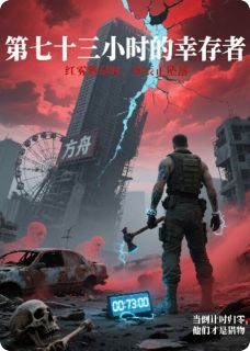 林默周衍老郑小说 第七十三小时的幸存者(林默周衍老郑)小说阅读