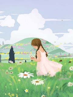 她是他的无尽夏沈知夏黎叙林思柔目录 她是他的无尽夏小说阅读