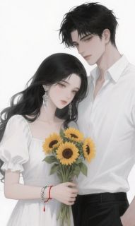 《连续实验七天七夜后被除名，男友悔疯了》大结局在线试读 《连续实验七天七夜后被除名，男友悔疯了》最新章节列表