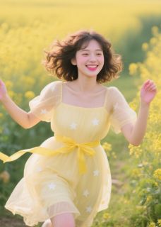 《迷人的石楠花味道》小说全文在线试读 苏玉梅小丽小说全文