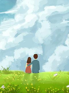 《老公放任我胎死腹中陪青梅，5年后跪地求饶》小说精彩章节免费试读（主角陆昊辰林依依）