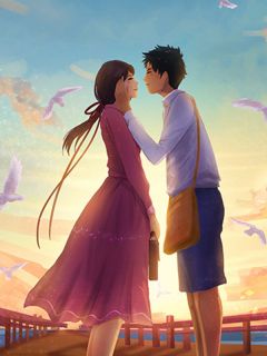 《被垃圾臭吐，邻居却说我怀了她的孙子》许秀琴秦玥林凝静小说在线阅读