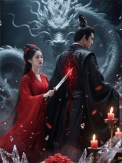 捅破太子逆鳞，灭世龙魂觉醒裴渊萧烬精彩内容在线阅读