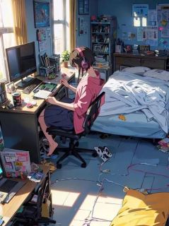 打脸带野男人回合租屋的奇葩室友赵晓张以宁小说全文章节阅读 打脸带野男人回合租屋的奇葩室友免费精彩章节