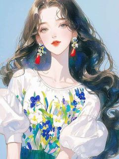 小三带着私生子上门要家产，我拱手相让全本资源 林美珠雪琪精彩章节未删减版