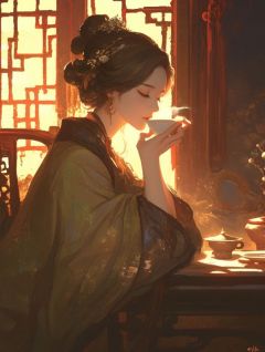 主角是洛清歌陆砚深的小说在哪看 《恍若南柯梦醒空》小说阅读入口