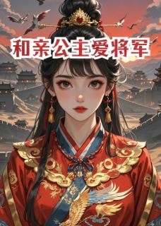 和亲公主爱将军
