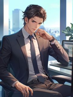 热文《浮生似梦各怀殇》林凡周诗意小说全文无弹窗阅读