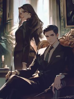 撞车重生后，陆总跪求我复婚十年