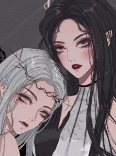 重生后我疯狂摆烂，偷我努力的假千金崩溃了宋雪宋知晚by南羽完整在线阅读