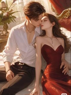 成全妻子和白月光后，她却急红了眼免费阅读 秦晚舒沈修言夏知微的小说免费试读