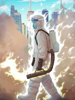 《重生后，老婆和女儿一死一疯》小说精彩阅读 《重生后，老婆和女儿一死一疯》最新章节列表