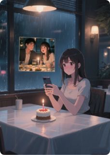 他跪求和好？我在拍领证照精彩章节免费试读 顾逸轩林薇陆泽小说结局无删节