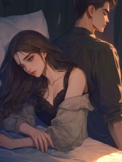 《久年春恨锁重楼》大结局在线试读 《久年春恨锁重楼》最新章节列表